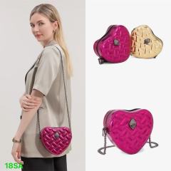 Purses