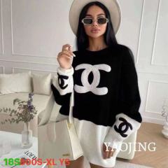 Sweater(S-XL)