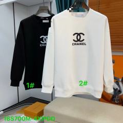 Sweater（M-4XL）