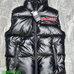 Vest(M-5Xl)
