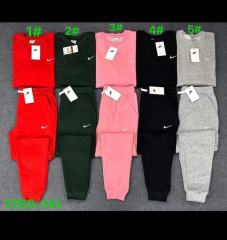 pants(S-3XL)