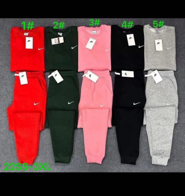 pants(S-3XL)