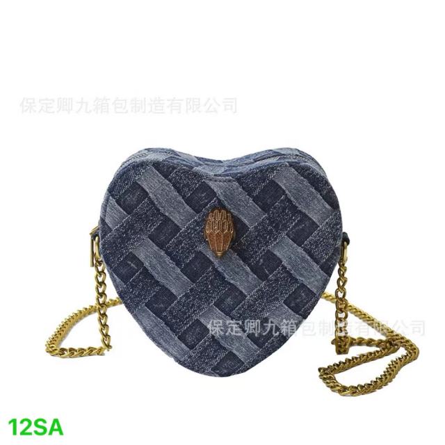 Purses