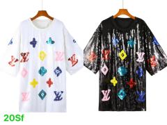 Women shirt