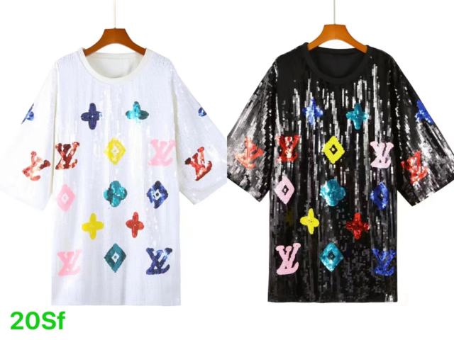 Women shirt