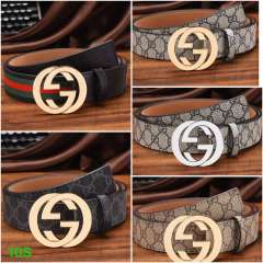 Belts