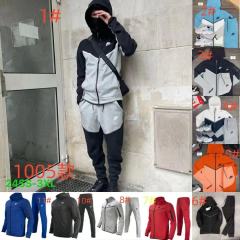 Sweatshirt  pants(S-3XL)