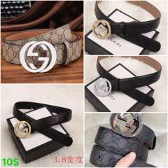 Belts