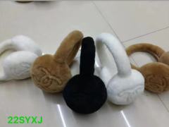 Earmuffs