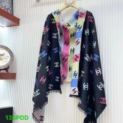 Scarves