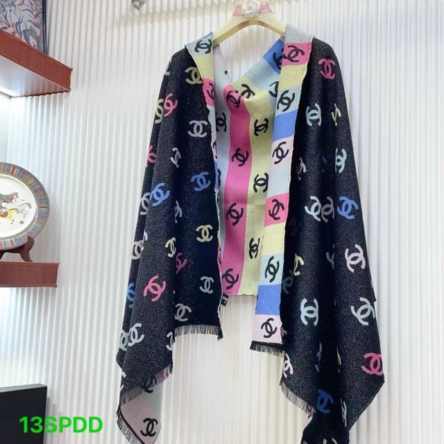 Scarves