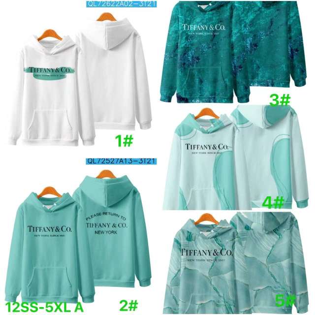 Women Sweatsuit （S-5XL）