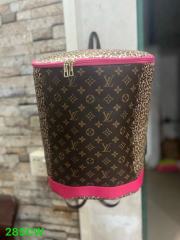 Purses
