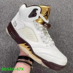 Men sneakers  (40-47)