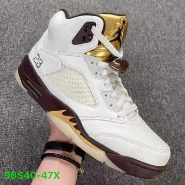 Men sneakers  (40-47)