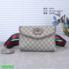 Purses