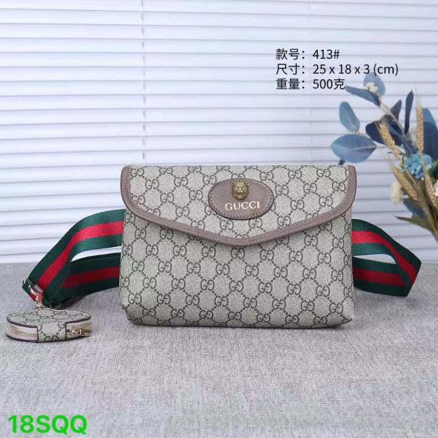 Purses