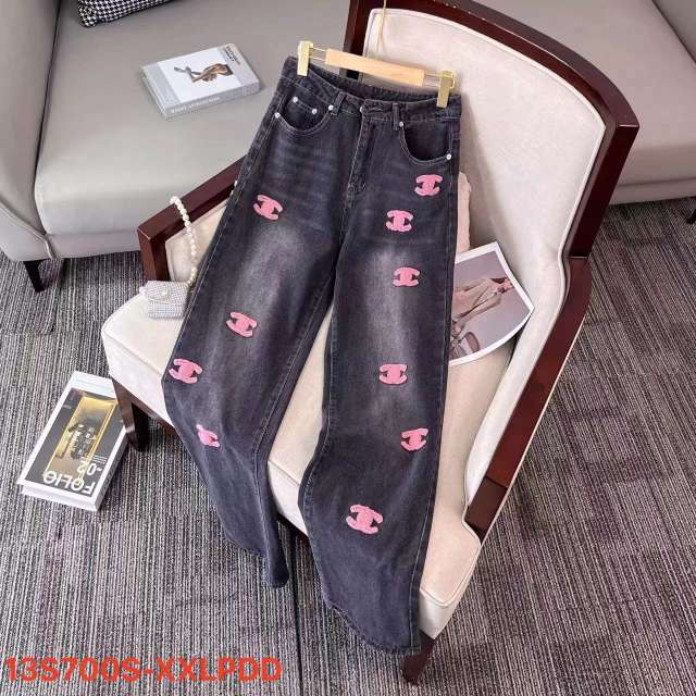 Lady's pants（S-XXL）