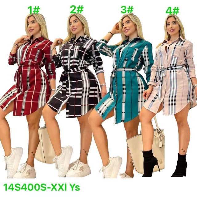 Coats（S-XXL）