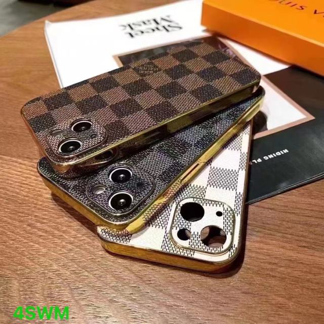 Phone case