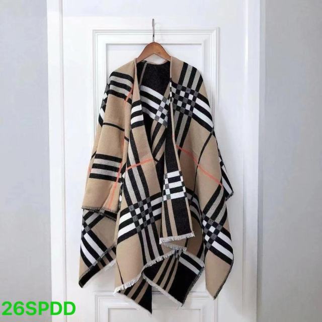 Scarves