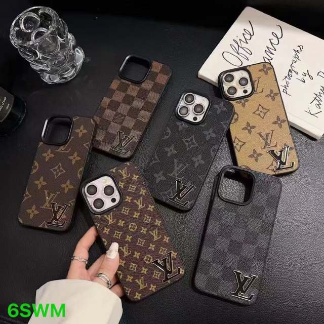 Phone case