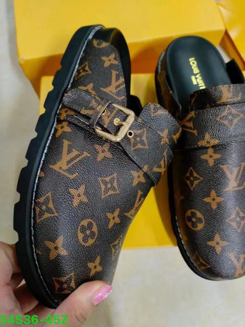 Sliders(36-45)