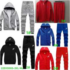 Sweatshirt  pants(S-3XL)