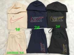 Outfits