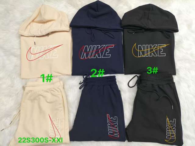 Outfits