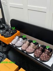 Sliders(36-45)