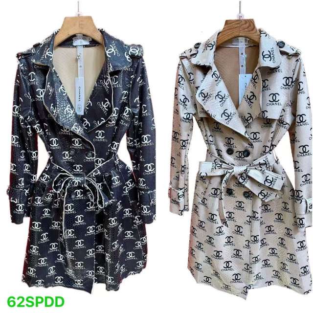 Coats