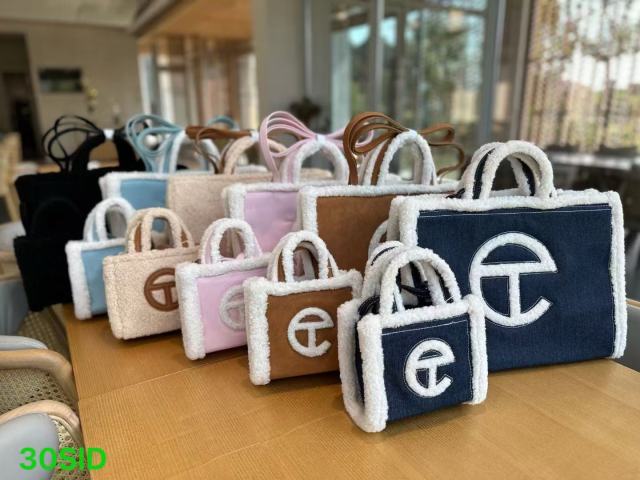 Purses