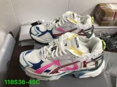 Sneanker (36-45)