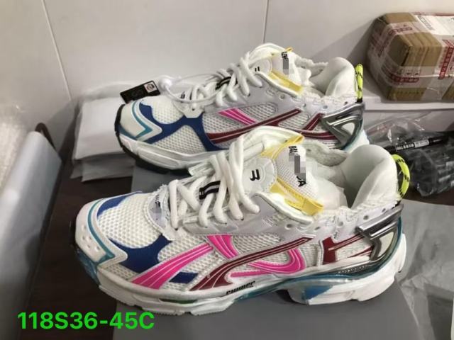 Sneanker (36-45)