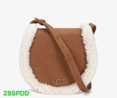 Purses