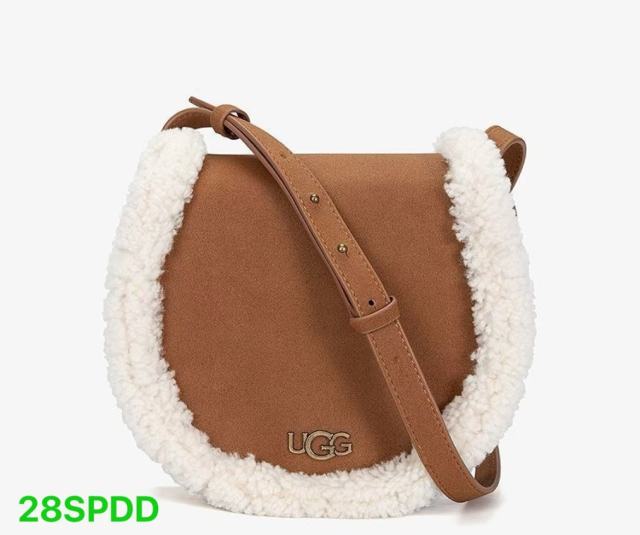 Purses