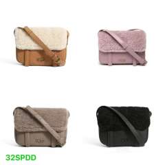Purses