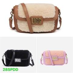 Purses