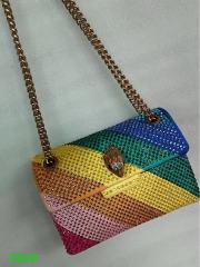 Purses