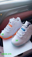 Sneakers  (36-47)