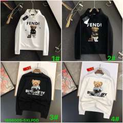 Sweater（S-5XL）
