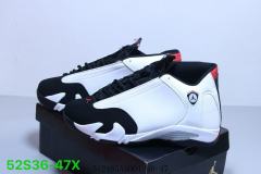 Sneakers  (36-47)