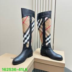 Boots  (36-41)