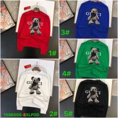 Sweater（S-5XL）