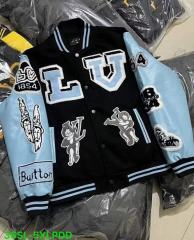 Coats（SL-5XL）