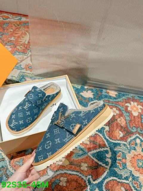 Sliders(36-45)