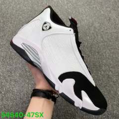 Sneakers  (40-47)
