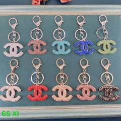 Keychains