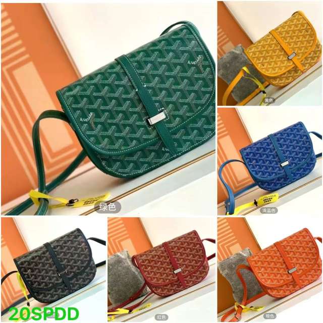 Purses